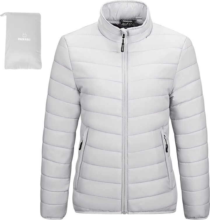 2786  Women's Full Zip Multi Purpose Fleece Jacket Outdoor Winter Warm Coat New 