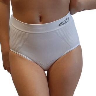STV Tummy Control Pants - - ShopStyle