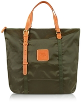 Thumbnail for your product : Bric's X-Bag Large 3-in-One Tote Bag