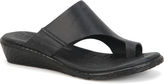 Thumbnail for your product : Børn Gabo Sandals