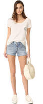 Thumbnail for your product : Levi's 501 Selvedge Shorts