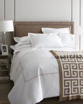 Thumbnail for your product : SFERRA Resort" Bed Linens