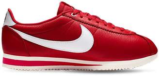 Nike Classic Cortez Qs St Sneakers