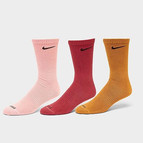 Nike Red Men's Socks | Shop the world's largest collection of fashion |  ShopStyle