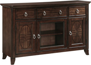 Red Barrel Studio Server