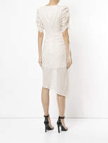 Thumbnail for your product : Alice McCall I Feel It Coming dress