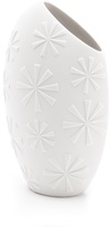 Thumbnail for your product : Jonathan Adler Slice Vase