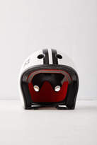 Thumbnail for your product : Urban Outfitters Retro Helmet