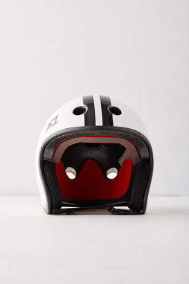 Urban Outfitters Retro Helmet