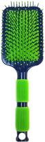 Thumbnail for your product : All For Color Large Paddle Brush
