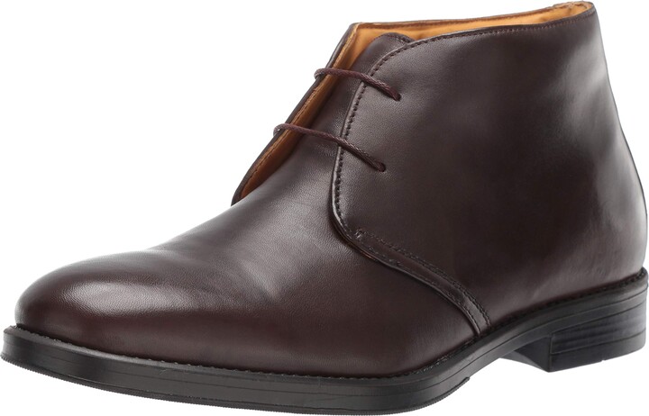 giorgio brutini revere