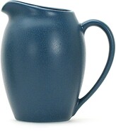 Thumbnail for your product : Noritake Colorwave Blue" Pitcher