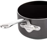 Thumbnail for your product : Mauviel M’Stone Saucepan & Lid (16cm)