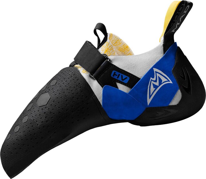 Mad Rock Drone High Volume 2.0 Climbing Shoe
