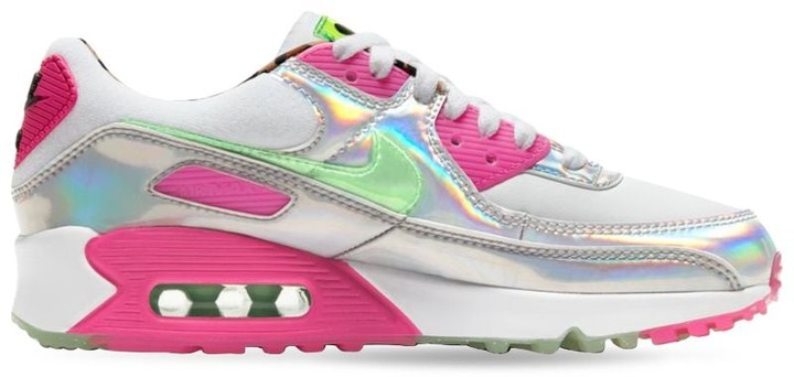 Nike Air Max 90 Women | Shop the world's largest collection of fashion |  ShopStyle UK