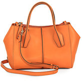 Thumbnail for your product : Tod's Mini D Shopping Tote