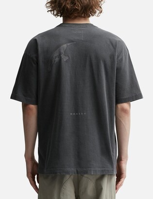 Piet Moon T-Shirt - ShopStyle