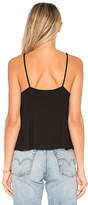 Thumbnail for your product : Clayton Mary Top