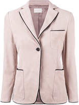 Thumbnail for your product : L'Autre Chose Pipin blazer