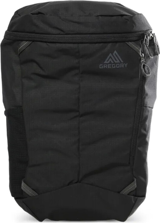 Gregory Rhune 25 backpack