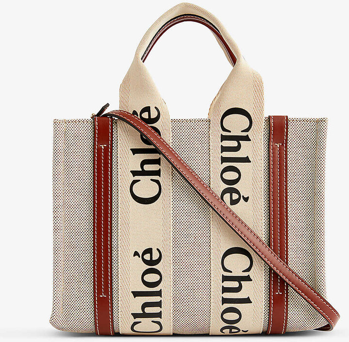 Chloe Nile Bag | Shop The Largest Collection in Chloe Nile Bag | ShopStyle