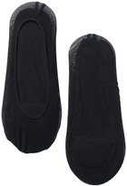 Thumbnail for your product : Shimera Pillow Pods Padded Socks - Pack of 2