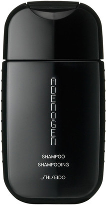 Shiseido Adenogen Shampoo (220ml)