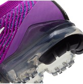 vapormax littlewoods