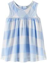 Thumbnail for your product : Joules Girls Trudie Woven Vest