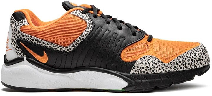 air zoom talaria
