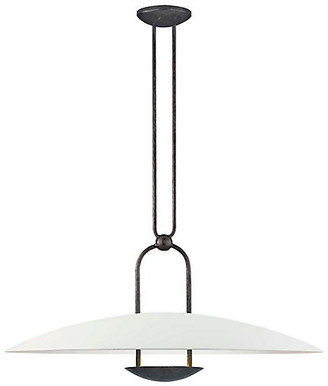 ralph lauren ceiling lighting