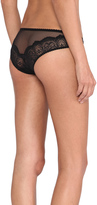 Thumbnail for your product : Agent Provocateur L'Agent by Vanesa Mini Brief