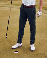 Thumbnail for your product : Ted Baker ONDAWAY Woven waterproof pants