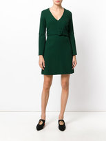 Thumbnail for your product : P.A.R.O.S.H. Lachi dress