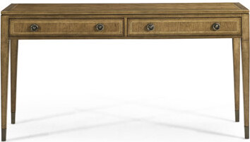 Jonathan Charles Fine Furniture Timeless Console Table