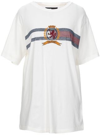 tommy hilfiger tiger t shirt