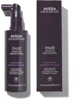 Thumbnail for your product : Aveda Invati Advanced Scalp Revitalizer