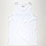 Thumbnail for your product : KR3W Original Mens Tank