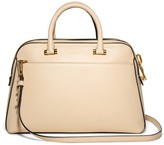 Thumbnail for your product : Milly Blake Med Satchel