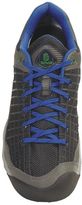 Thumbnail for your product : Teva Reforge eVent® Trail Shoes - Waterproof (For Men)