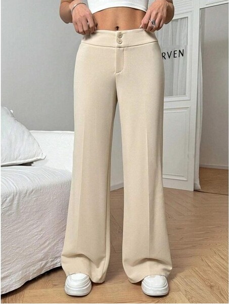 Olaf Target Lounge Pants Colsie Target Wide Leg Lounge Pants