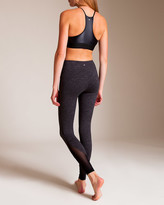 Thumbnail for your product : Koral Core Become Legging