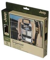 Thumbnail for your product : Jeep Back Seat Organizer