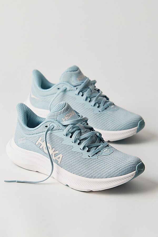 HOKA Solimar Sneakers