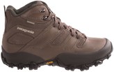 Thumbnail for your product : Patagonia Nomad 2.0 Hiking Boots (For Women)