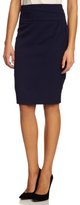Thumbnail for your product : Fever New York Women's Jersey Dress