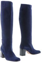 Thumbnail for your product : Avril Gau Boots
