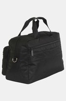 Thumbnail for your product : Lipault Paris Weekend Bag (19 Inch)