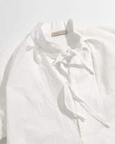 Thumbnail for your product : Jesse Kamm Imperial Tunic
