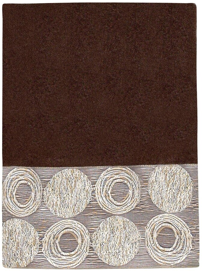 Avanti Galaxy Bath Towel ShopStyle
